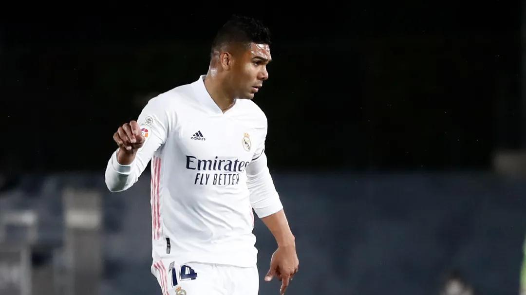 هدافين الدوري المصري هذا الموسم 2024من يتصدر سباق التهديف؟