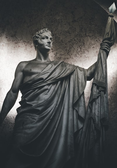 عربةأطفالشيكوالاختيارالأمثللراحةطفلكوأناقتك