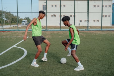 ملخص مباراة مانشستر سيتي وريال مدريد اليوممواجهة أسطورية تنتهي بتعادل مثير