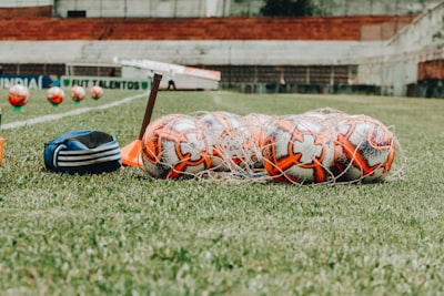 أهداف مباراة الأهلي اليوم مع صن داونز