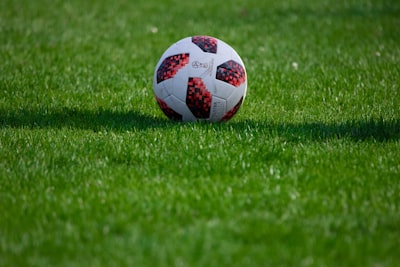 قرعة دوري أبطال أفريقيا 2023كل ما تحتاج معرفته عن المنافسة الأقوى